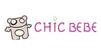 Chicbebe